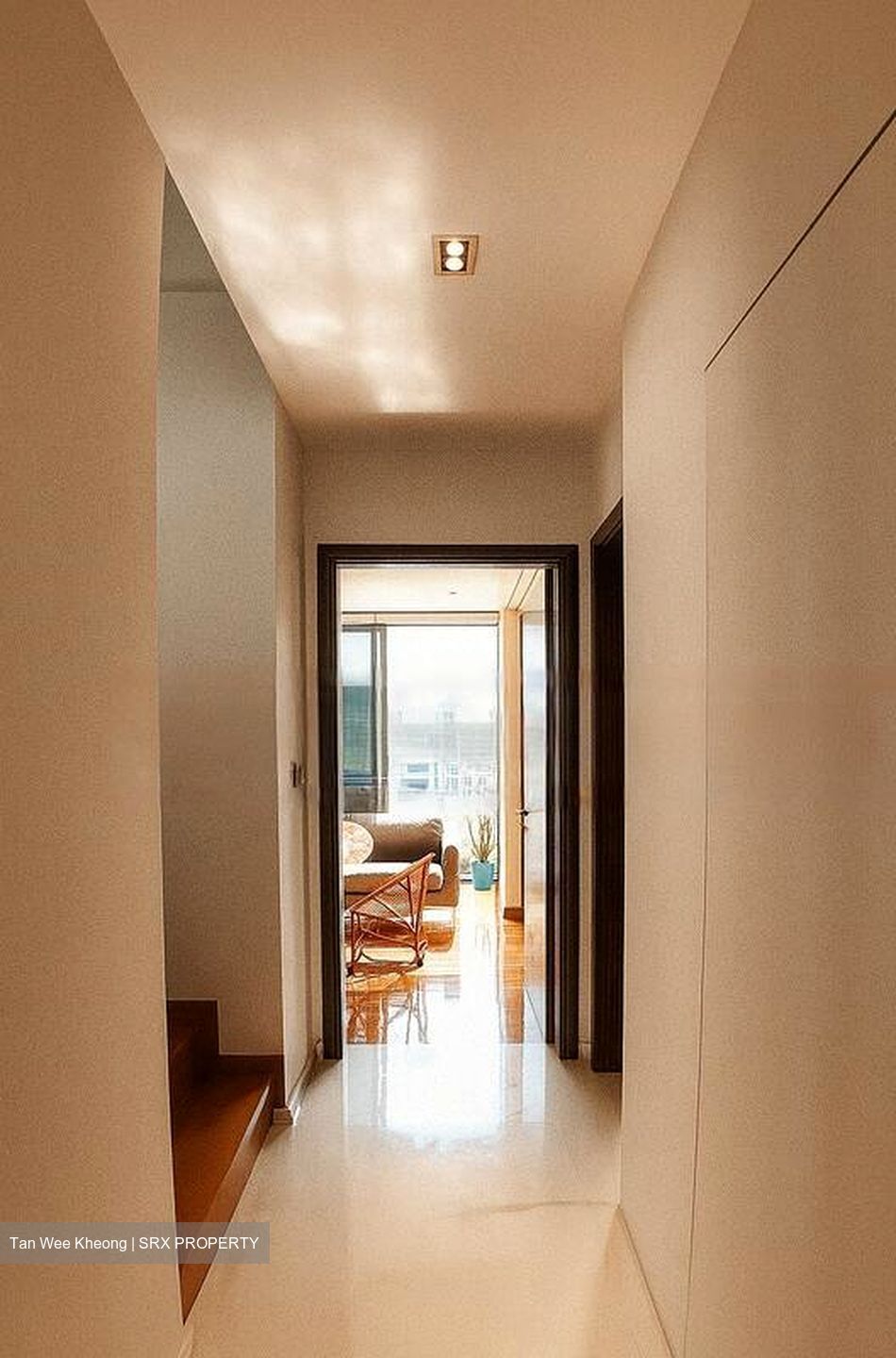 Onerobey (D19), Apartment #466420281